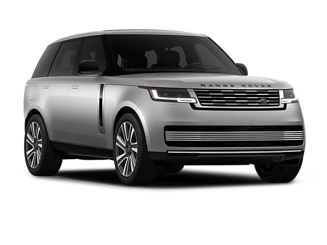land rover range rover 2025 SALKZ9F96SA292526 image land rover range rover 2025 SALKZ9F96SA292526 image